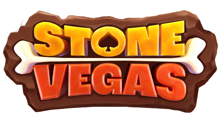 StoneVegas